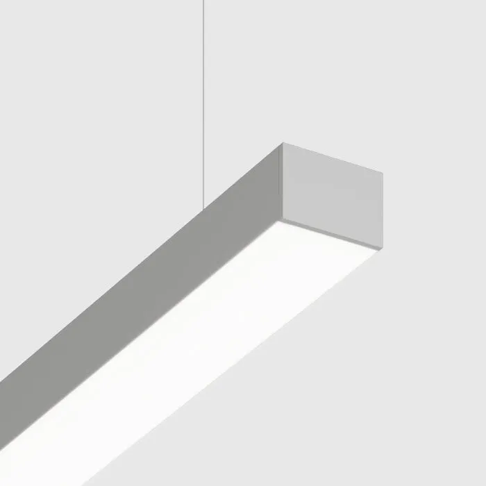 Via Slim 3 — Linear by Lumenwerx