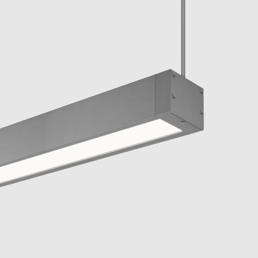 Via Wet — Linear by Lumenwerx