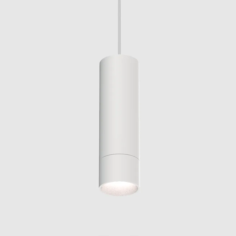 Voilà — Downlight by Lumenwerx