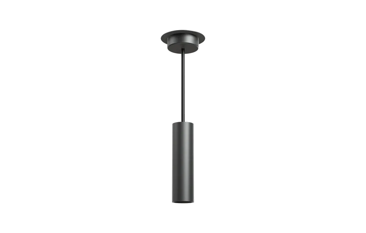 Dot — Downlight by Meteor Lighting