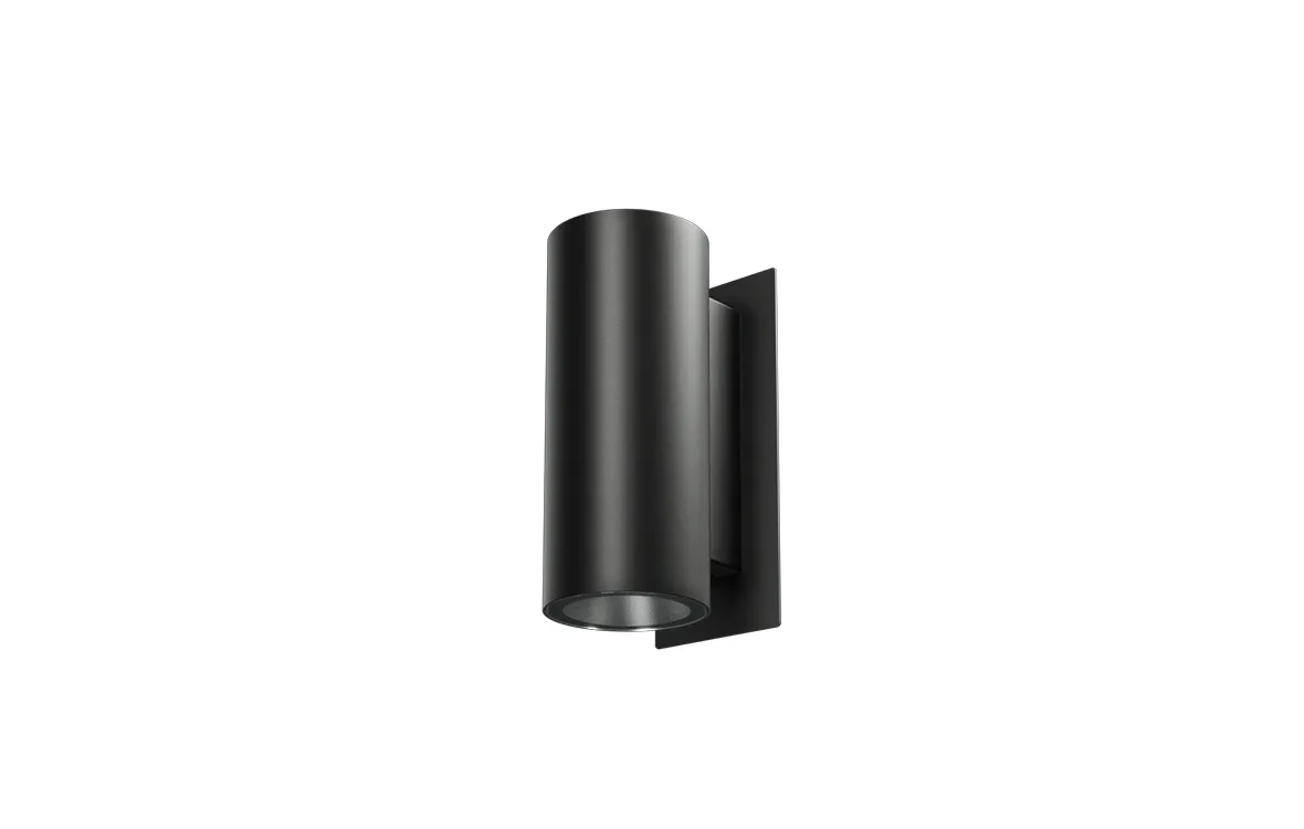 Lance — Sconce by Meteor Lighting