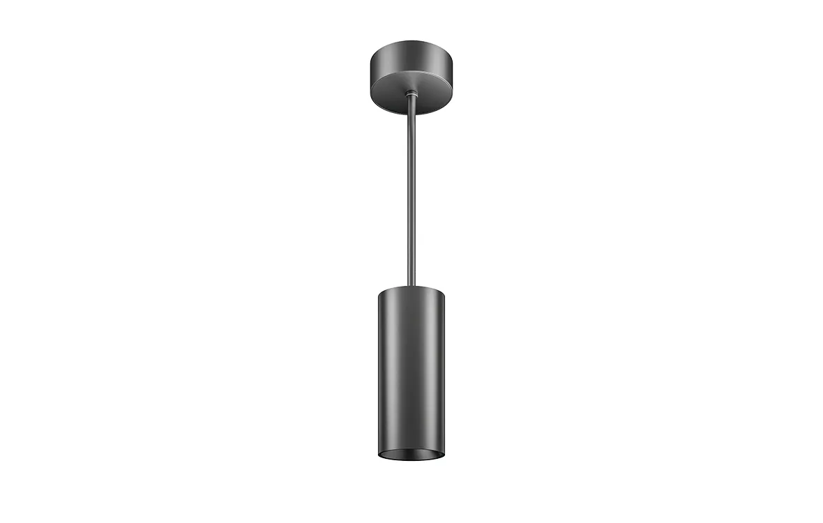 Orion 4 — Downlight by Meteor Lighting