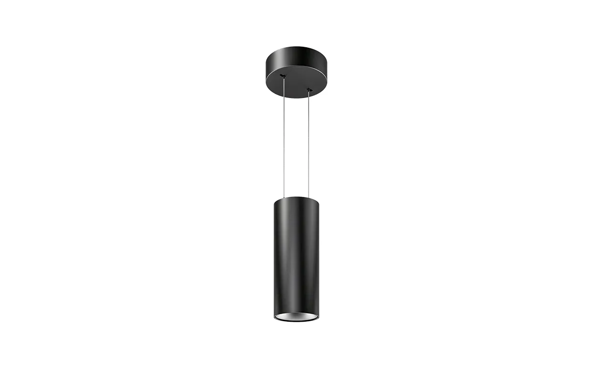 Rio — Pendant by Meteor Lighting