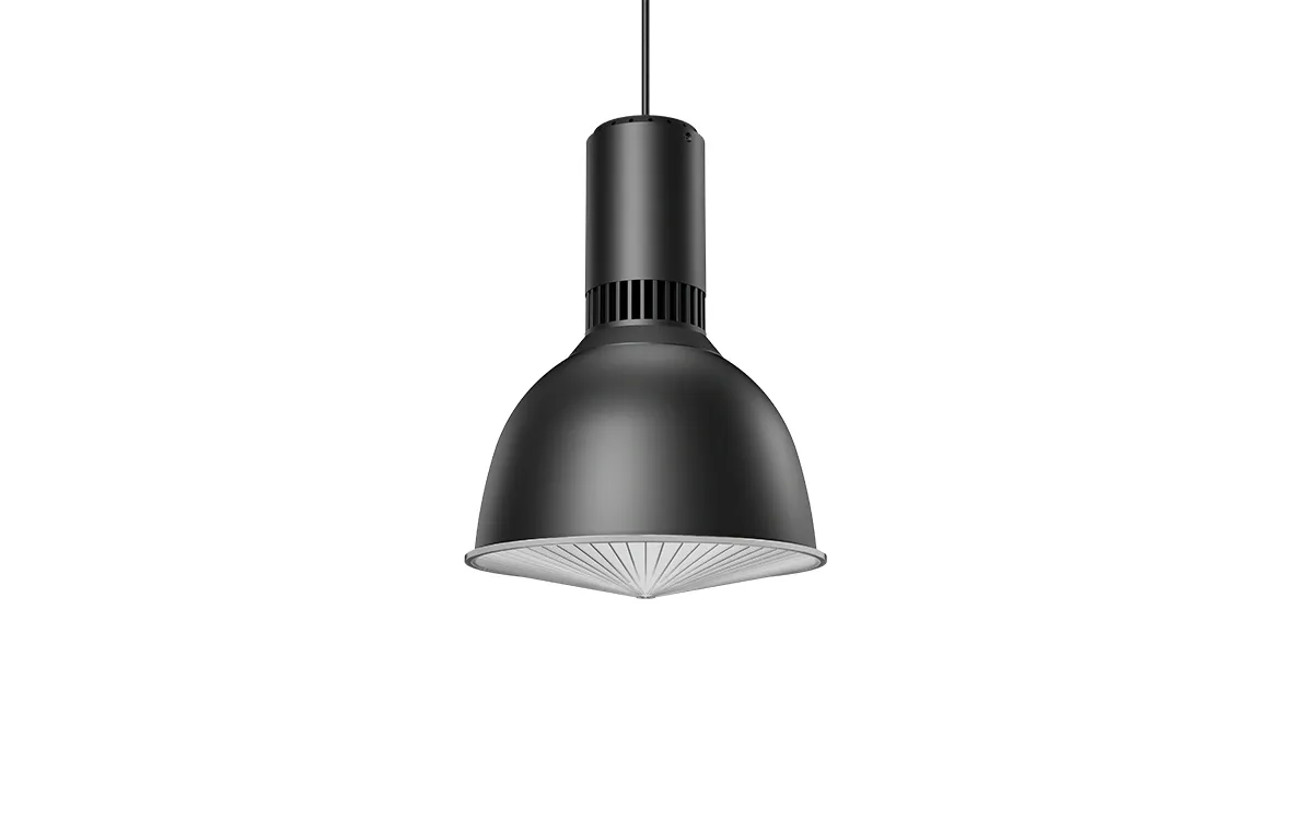 Vela — Downlight by Meteor Lighting