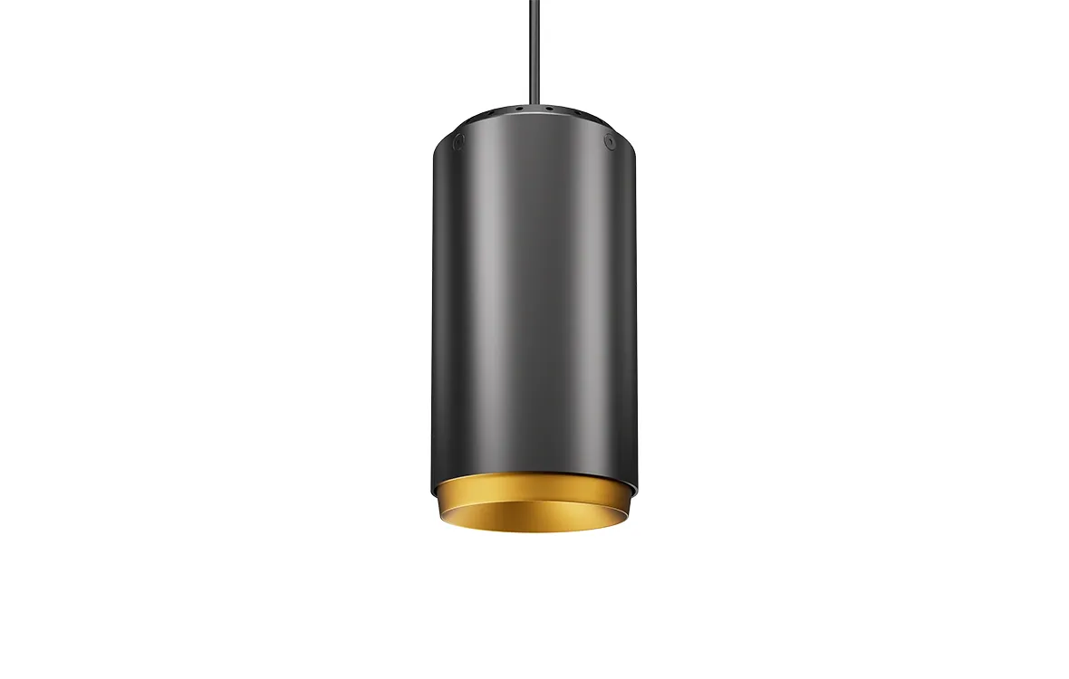 Zeta 10 — Downlight by Meteor Lighting