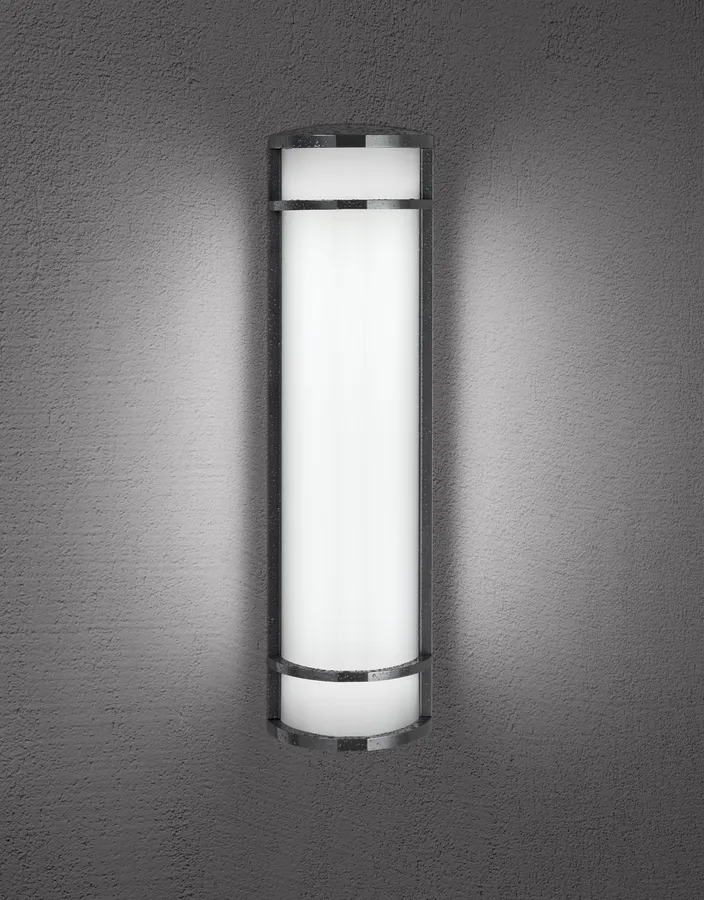 Allure — Sconce by OCL Architectural Lighting
