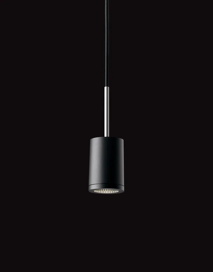 Astra — Pendant by OCL Architectural Lighting