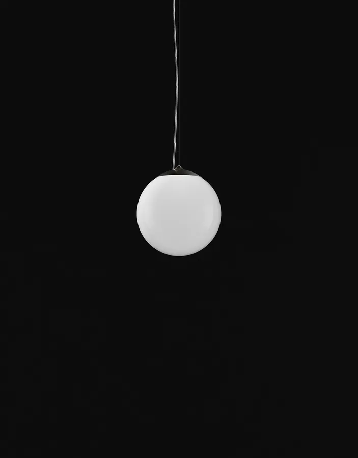 Atla — Pendant by OCL Architectural Lighting