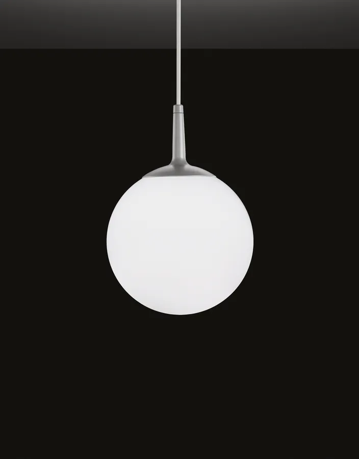 Eau — Pendant by OCL Architectural Lighting