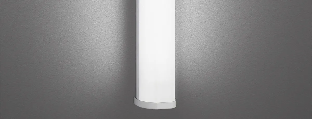 Element — Sconce by OCL Architectural Lighting