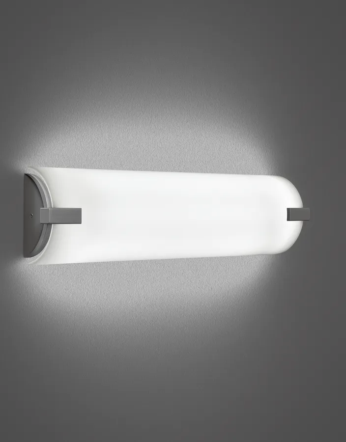 Hilo — Sconce by OCL Architectural Lighting