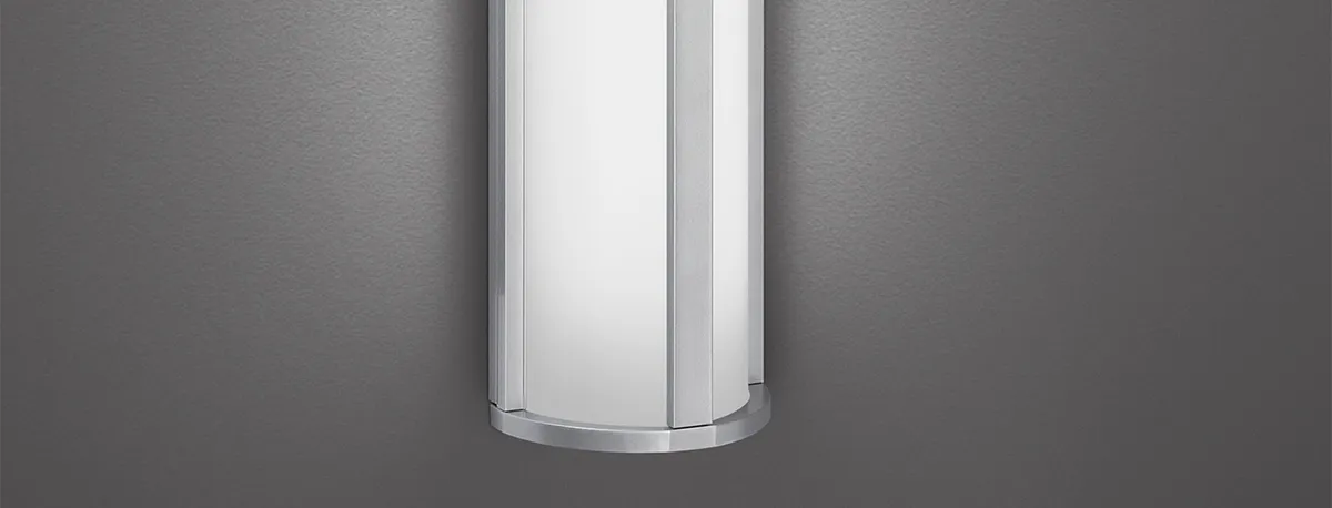 Intrigue — Sconce by OCL Architectural Lighting