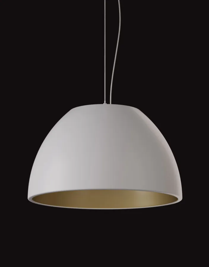 Nova — Pendant by OCL Architectural Lighting