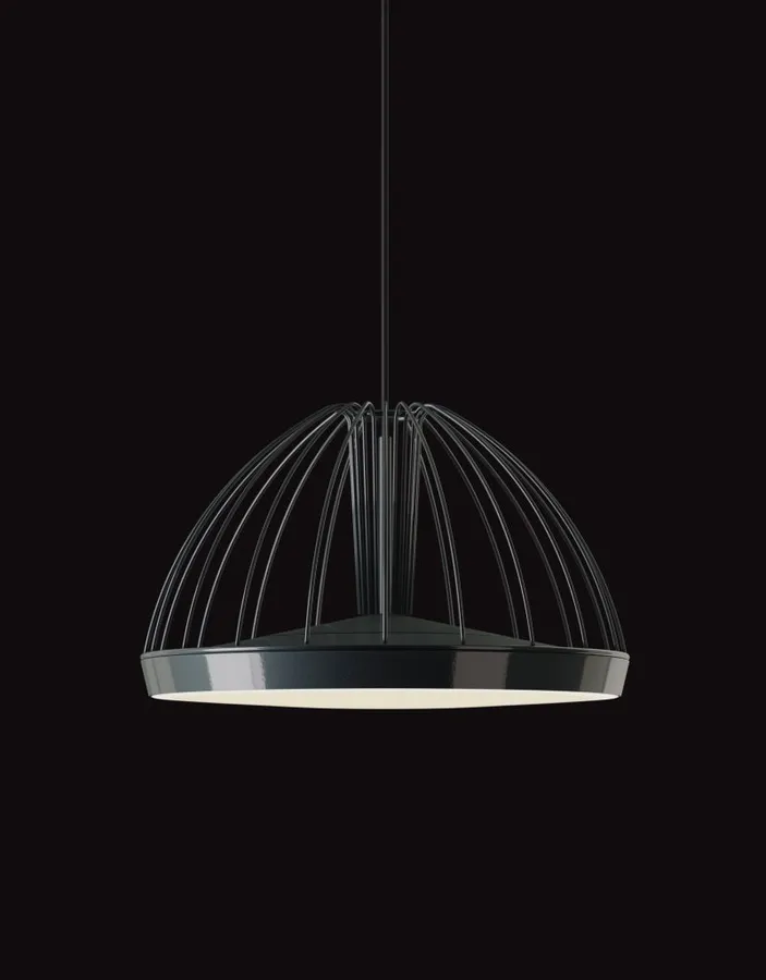 Royale — Pendant by OCL Architectural Lighting
