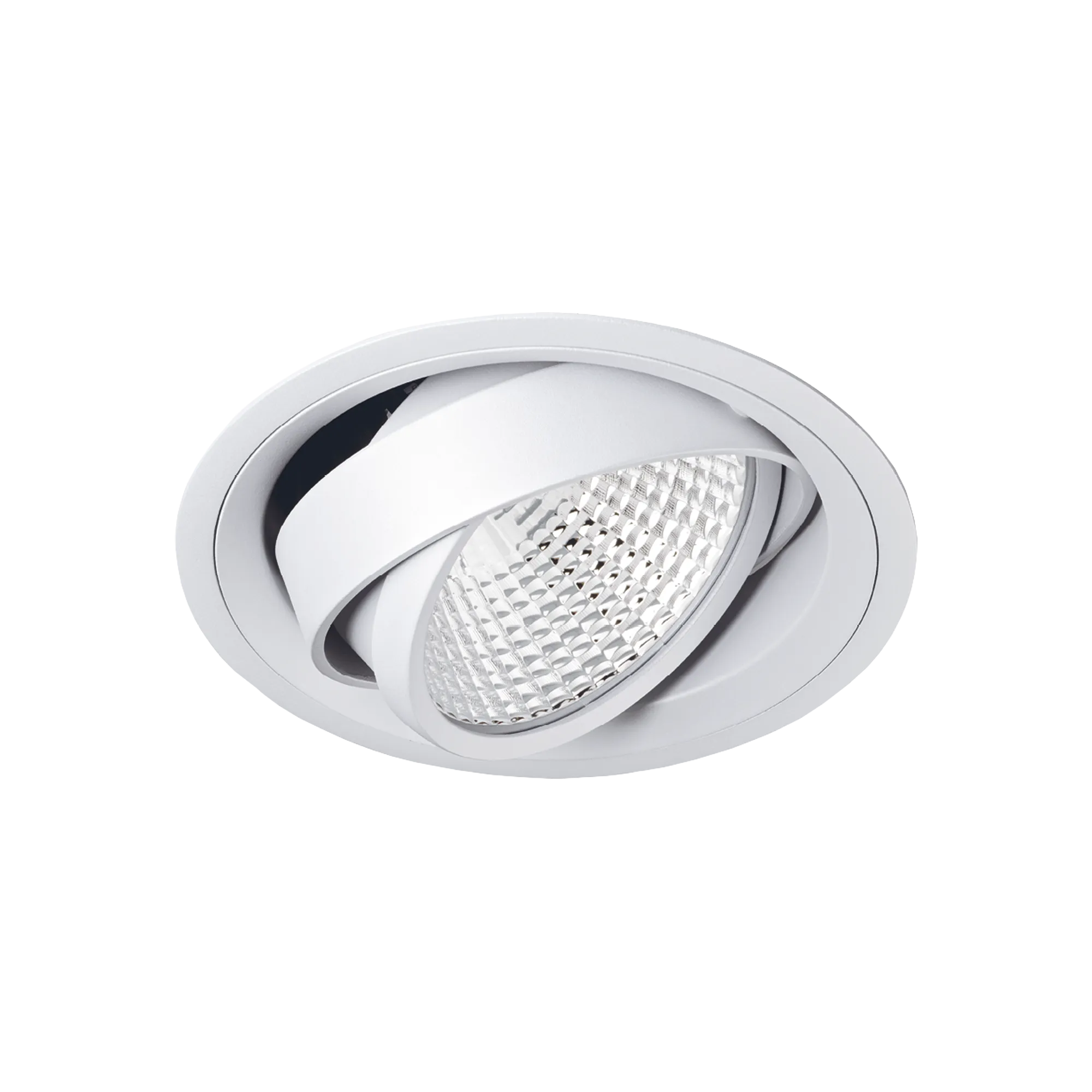 Carda — Downlight by ON LIGHT