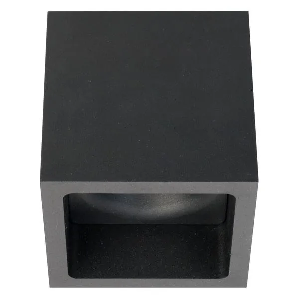 Cube — Downlight by ON LIGHT