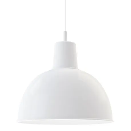 Mona — Pendant by ON LIGHT