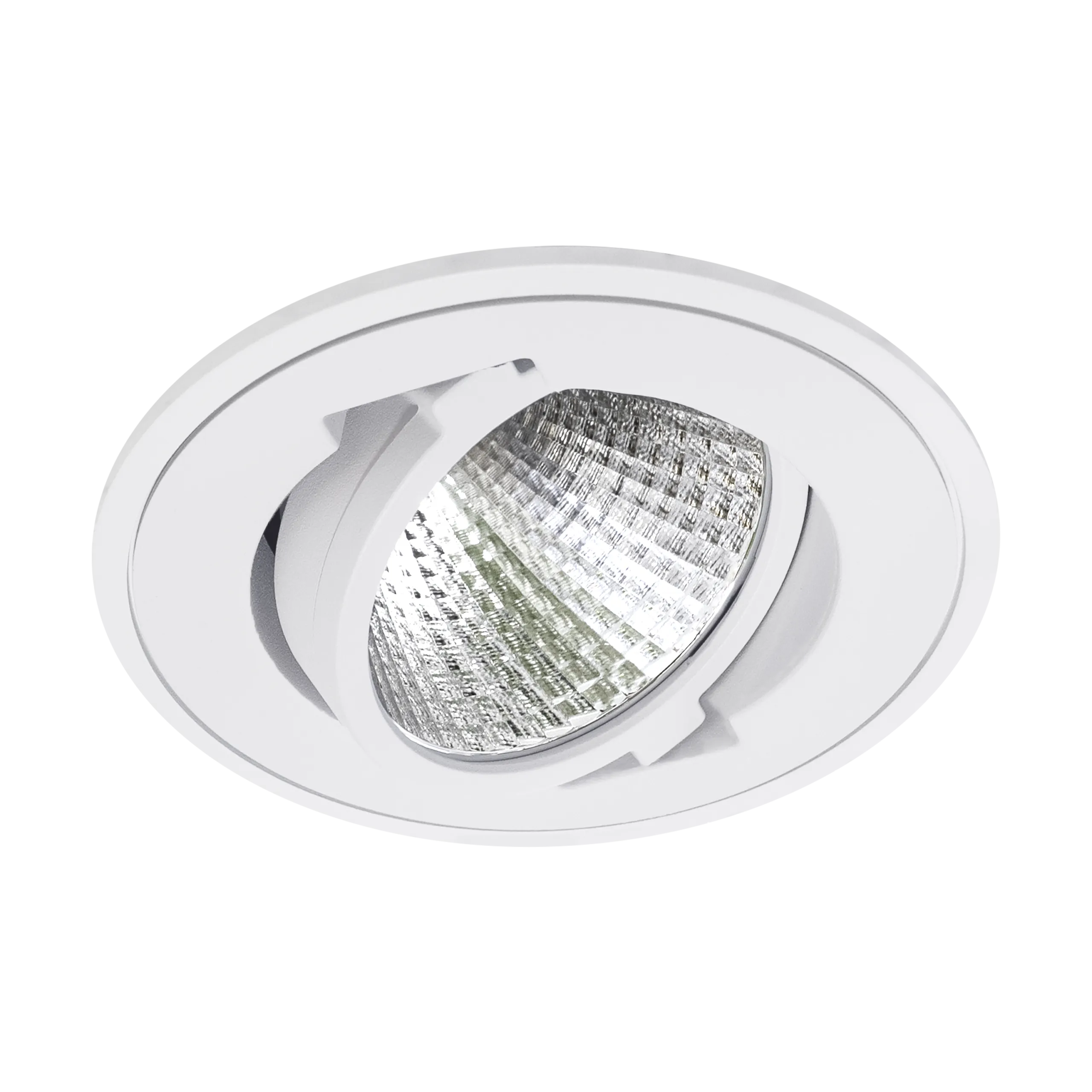 Nano — Downlight by ON LIGHT