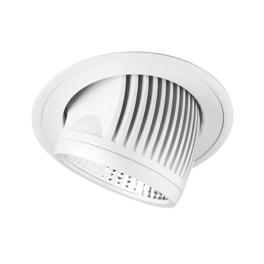 Polar — Downlight by ON LIGHT