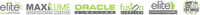 Oracle Lighting logo