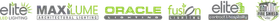 Oracle Lighting logo