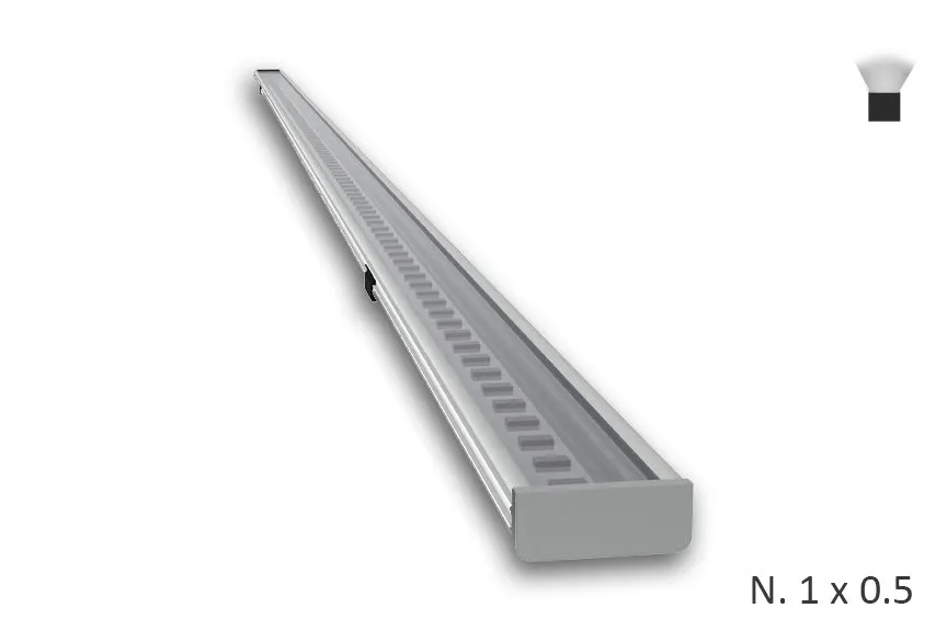 Catalina — Cove by Picasso Lighting
