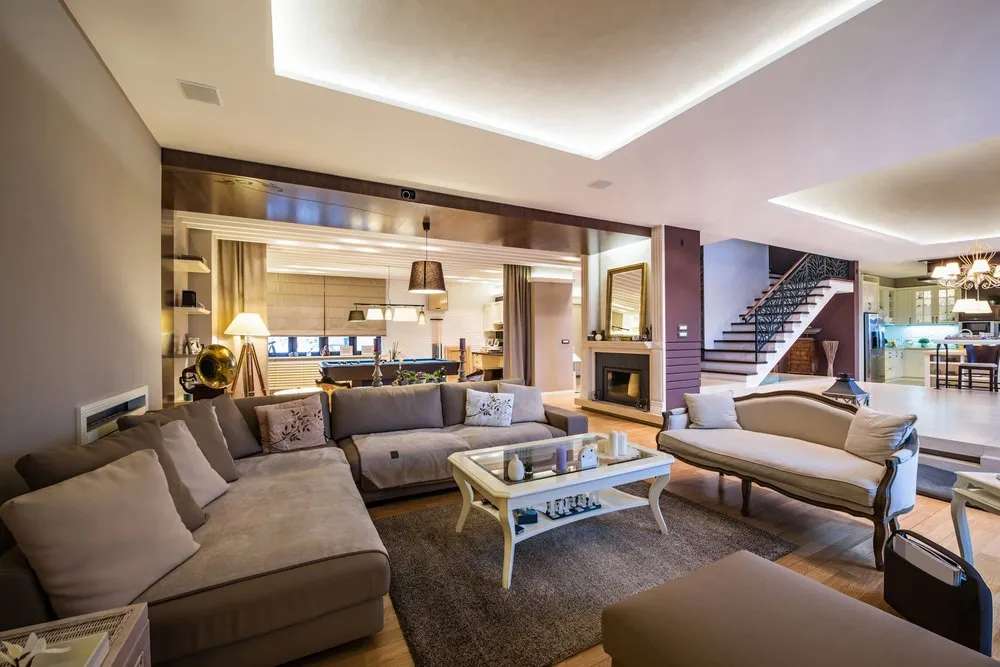 Cove-100 — Cove by Picasso Lighting