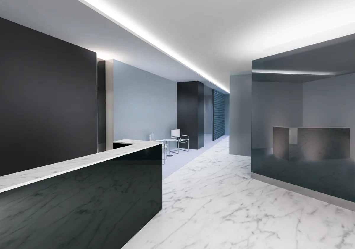Sophia — Cove by Picasso Lighting
