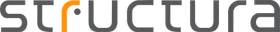 Structura logo