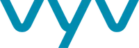 vyv logo